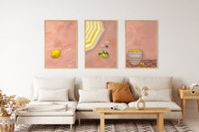 Load image into Gallery viewer, Limone ~Collection~ Set Of Three ~
